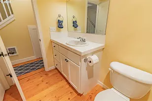 319 Kinnikinnick Way, Depoe Bay, OR 97341 - Photo 31