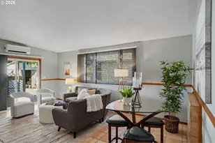 1227 SW Oregon Ave, Dallas, OR 97338 - Photo 23