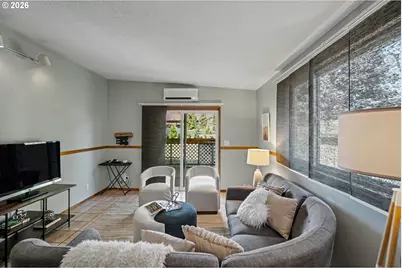 1227 SW Oregon Ave, Dallas, OR 97338 - Photo 25