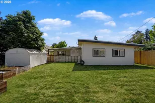 1227 SW Oregon Ave, Dallas, OR 97338 - Photo 3
