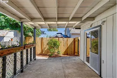 1227 SW Oregon Ave, Dallas, OR 97338 - Photo 37