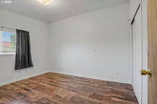 1227 SW Oregon Ave, Dallas, OR 97338 - Photo 35