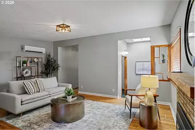1227 SW Oregon Ave, Dallas, OR 97338 - Photo 15