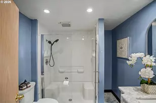 1227 SW Oregon Ave, Dallas, OR 97338 - Photo 31
