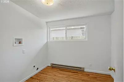 1227 SW Oregon Ave, Dallas, OR 97338 - Photo 33