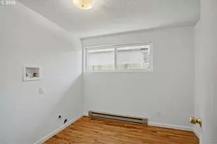 1227 SW Oregon Ave, Dallas, OR 97338 - Photo 33
