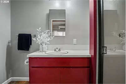 1227 SW Oregon Ave, Dallas, OR 97338 - Photo 29