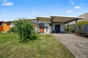 1227 SW Oregon Ave, Dallas, OR 97338 - Photo 1