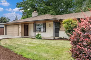 5875 SW 203rd Ave, Beaverton, OR 97078 - Photo 3