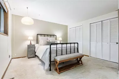 5875 SW 203rd Ave, Beaverton, OR 97078 - Photo 17