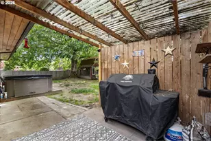 5875 SW 203rd Ave, Beaverton, OR 97078 - Photo 29