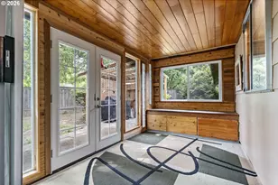 5875 SW 203rd Ave, Beaverton, OR 97078 - Photo 27