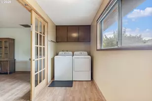 5875 SW 203rd Ave, Beaverton, OR 97078 - Photo 25