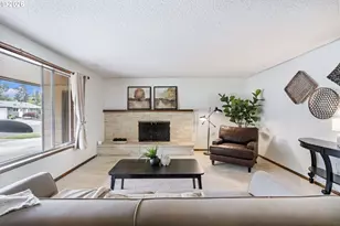5875 SW 203rd Ave, Beaverton, OR 97078 - Photo 5
