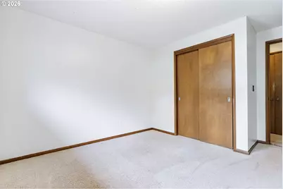 5875 SW 203rd Ave, Beaverton, OR 97078 - Photo 21