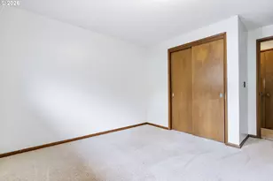 5875 SW 203rd Ave, Beaverton, OR 97078 - Photo 21
