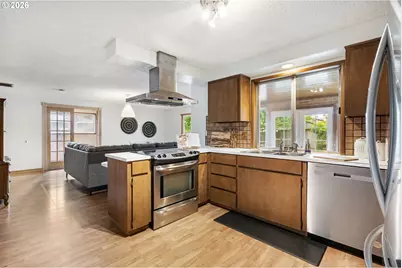 5875 SW 203rd Ave, Beaverton, OR 97078 - Photo 11