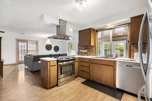 5875 SW 203rd Ave, Beaverton, OR 97078 - Photo 11
