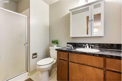 5875 SW 203rd Ave, Beaverton, OR 97078 - Photo 19