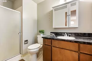5875 SW 203rd Ave, Beaverton, OR 97078 - Photo 19