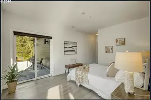 3058 NW Montara Loop, Portland, OR 97229 - Photo 19