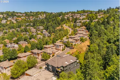 3058 NW Montara Loop, Portland, OR 97229 - Photo 31