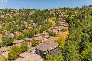 3058 NW Montara Loop, Portland, OR 97229 - Photo 31