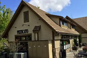 3058 NW Montara Loop, Portland, OR 97229 - Photo 27