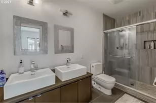 3058 NW Montara Loop, Portland, OR 97229 - Photo 19