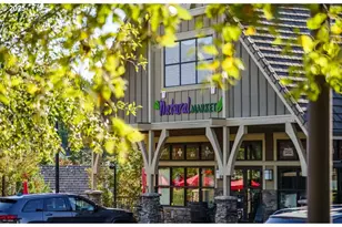 3058 NW Montara Loop, Portland, OR 97229 - Photo 33