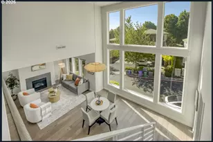 3058 NW Montara Loop, Portland, OR 97229 - Photo 11