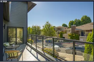 3058 NW Montara Loop, Portland, OR 97229 - Photo 21