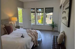 3058 NW Montara Loop, Portland, OR 97229 - Photo 13