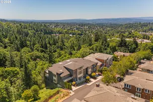 3058 NW Montara Loop, Portland, OR 97229 - Photo 31