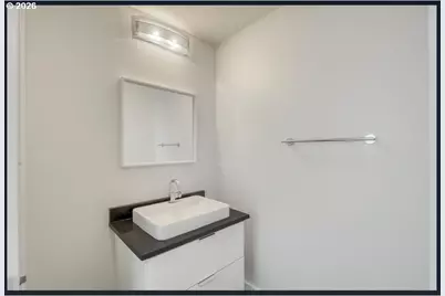 3058 NW Montara Loop, Portland, OR 97229 - Photo 23