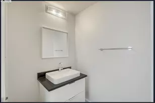 3058 NW Montara Loop, Portland, OR 97229 - Photo 23