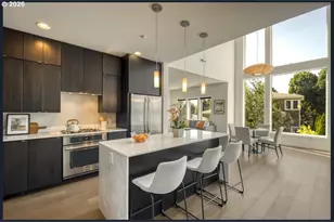 3058 NW Montara Loop, Portland, OR 97229 - Photo 5