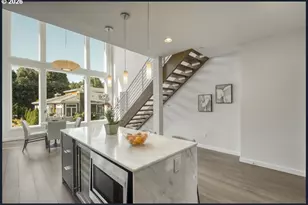 3058 NW Montara Loop, Portland, OR 97229 - Photo 7