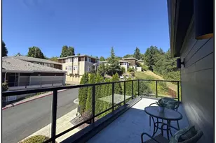 3058 NW Montara Loop, Portland, OR 97229 - Photo 17
