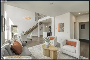 3058 NW Montara Loop, Portland, OR 97229 - Photo 13