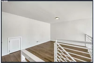 3058 NW Montara Loop, Portland, OR 97229 - Photo 29