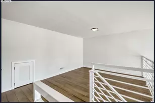 3058 NW Montara Loop, Portland, OR 97229 - Photo 29