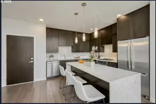 3058 NW Montara Loop, Portland, OR 97229 - Photo 5