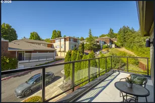 3058 NW Montara Loop, Portland, OR 97229 - Photo 21