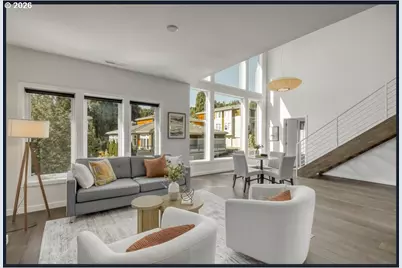 3058 NW Montara Loop, Portland, OR 97229 - Photo 15