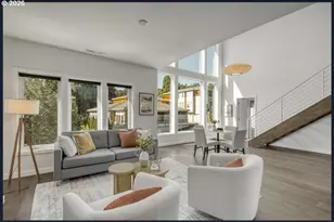 3058 NW Montara Loop, Portland, OR 97229 - Photo 15