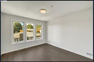 3058 NW Montara Loop, Portland, OR 97229 - Photo 25