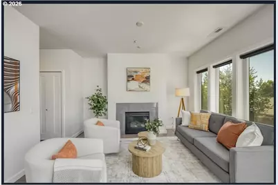 3058 NW Montara Loop, Portland, OR 97229 - Photo 13