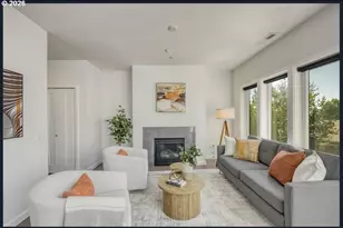 3058 NW Montara Loop, Portland, OR 97229 - Photo 13