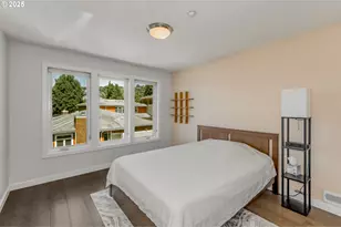 3058 NW Montara Loop, Portland, OR 97229 - Photo 19